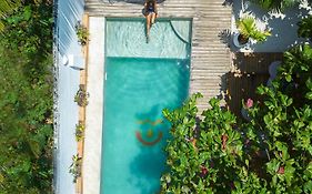 Dar Mar Hostel&Coworking